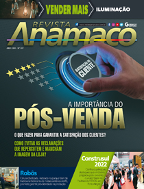 Edição 337 Edição 337